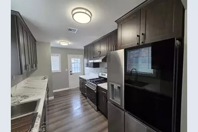 1800 Fernbank, Monterey Park, CA 91754 - Photo 25