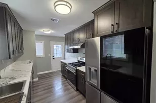 1800 Fernbank, Monterey Park, CA 91754 - Photo 25