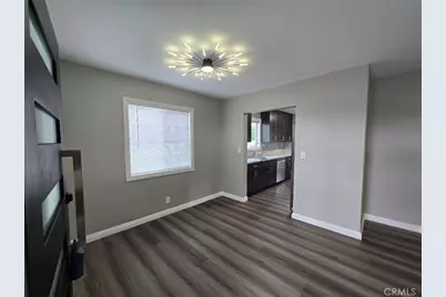 1800 Fernbank, Monterey Park, CA 91754 - Photo 19