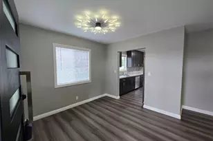 1800 Fernbank, Monterey Park, CA 91754 - Photo 19