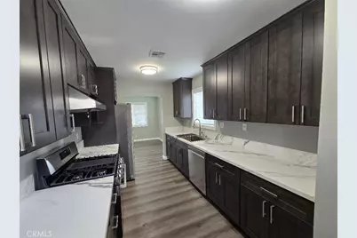 1800 Fernbank, Monterey Park, CA 91754 - Photo 31