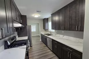 1800 Fernbank, Monterey Park, CA 91754 - Photo 31