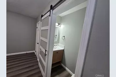 1800 Fernbank, Monterey Park, CA 91754 - Photo 33