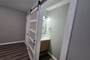 1800 Fernbank, Monterey Park, CA 91754 - Photo 33