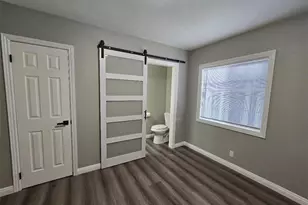 1800 Fernbank, Monterey Park, CA 91754 - Photo 35