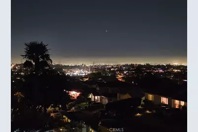 1800 Fernbank, Monterey Park, CA 91754 - Photo 5