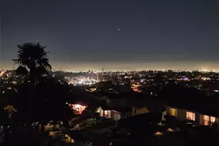 1800 Fernbank, Monterey Park, CA 91754 - Photo 5