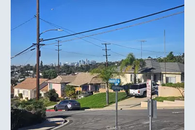 1800 Fernbank, Monterey Park, CA 91754 - Photo 3