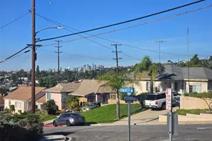 1800 Fernbank, Monterey Park, CA 91754 - Photo 3