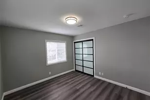 1800 Fernbank, Monterey Park, CA 91754 - Photo 39