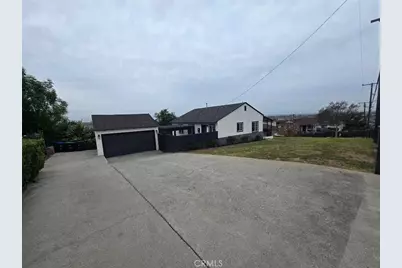 1800 Fernbank, Monterey Park, CA 91754 - Photo 17