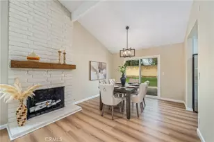 3920 San Marcos Pl, Fullerton, CA 92835 - Photo 11