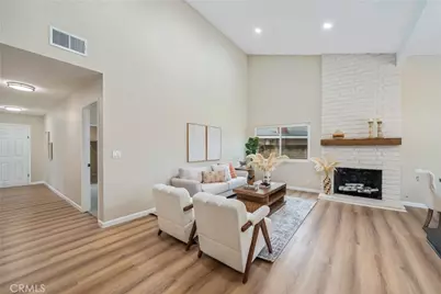 3920 San Marcos Place, Fullerton, CA 92835 - Photo 15