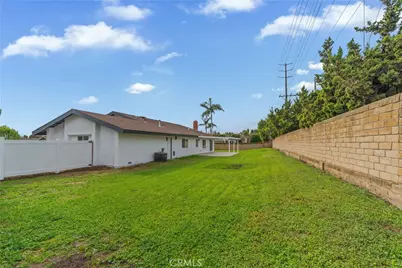 3920 San Marcos Place, Fullerton, CA 92835 - Photo 29