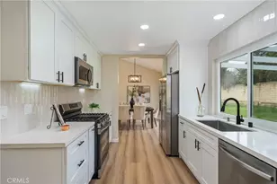 3920 San Marcos Pl, Fullerton, CA 92835 - Photo 9