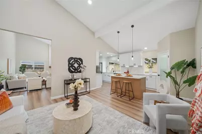 3920 San Marcos Place, Fullerton, CA 92835 - Photo 5