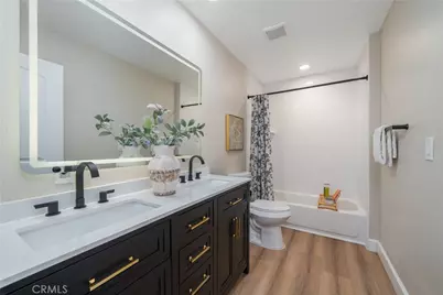 3920 San Marcos Place, Fullerton, CA 92835 - Photo 23