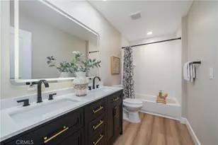 3920 San Marcos Pl, Fullerton, CA 92835 - Photo 23