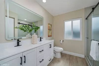 3920 San Marcos Place, Fullerton, CA 92835 - Photo 19