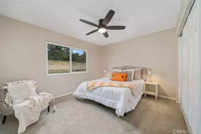 3920 San Marcos Place, Fullerton, CA 92835 - Photo 21