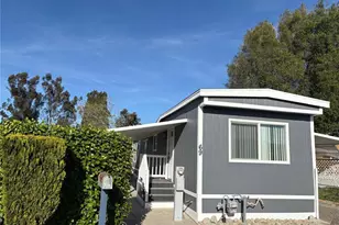 8787 Locust Ave, Fontana, CA 92335 - Photo 1