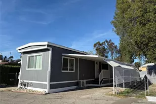 8787 Locust Ave, Fontana, CA 92335 - Photo 3