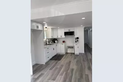 8787 Locust Avenue #69, Fontana, CA 92335 - Photo 5