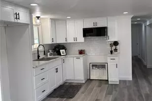 8787 Locust Ave, Fontana, CA 92335 - Photo 5