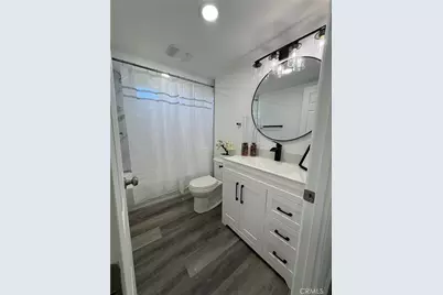 8787 Locust Avenue #69, Fontana, CA 92335 - Photo 11