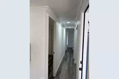 8787 Locust Avenue #69, Fontana, CA 92335 - Photo 9