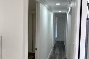 8787 Locust Ave, Fontana, CA 92335 - Photo 9