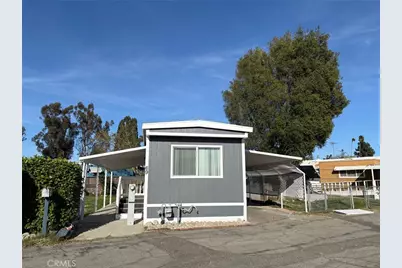 8787 Locust Avenue #69, Fontana, CA 92335 - Photo 13