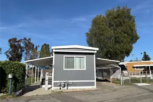 8787 Locust Ave, Fontana, CA 92335 - Photo 13