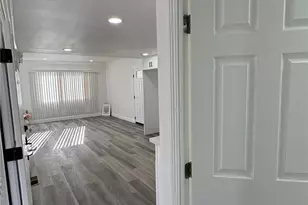 8787 Locust Ave, Fontana, CA 92335 - Photo 7