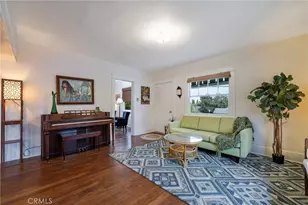 1513 W Malvern, Fullerton, CA 92833 - Photo 7