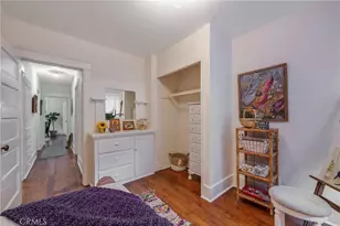 1513 W Malvern, Fullerton, CA 92833 - Photo 27