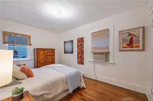 1513 W Malvern, Fullerton, CA 92833 - Photo 31