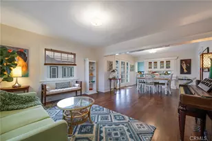 1513 W Malvern, Fullerton, CA 92833 - Photo 5