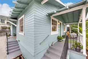 1513 W Malvern, Fullerton, CA 92833 - Photo 3