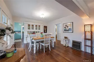 1513 W Malvern, Fullerton, CA 92833 - Photo 11