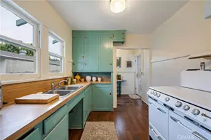 1513 W Malvern, Fullerton, CA 92833 - Photo 15