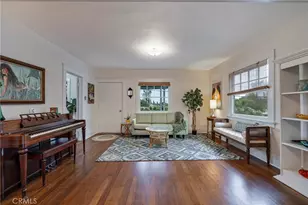 1513 W Malvern, Fullerton, CA 92833 - Photo 9