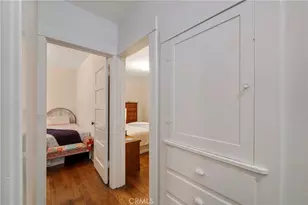 1513 W Malvern, Fullerton, CA 92833 - Photo 25