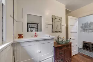 1513 W Malvern, Fullerton, CA 92833 - Photo 21