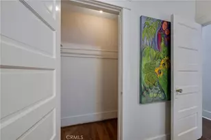 1513 W Malvern, Fullerton, CA 92833 - Photo 33