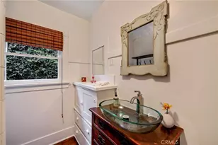 1513 W Malvern, Fullerton, CA 92833 - Photo 23