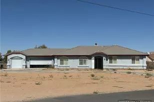 14915 Ramona Rd, Apple Valley, CA 92307 - Photo 1