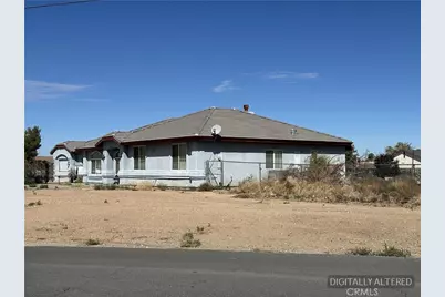 14915 Ramona Road, Apple Valley, CA 92307 - Photo 5