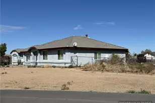 14915 Ramona Rd, Apple Valley, CA 92307 - Photo 5