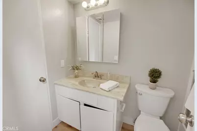 388 N Via Torino, Anaheim, CA 92806 - Photo 11